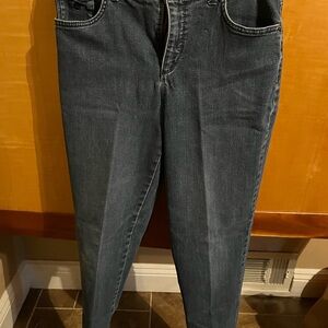 gloria Vanderbilt Amanda Women’s Jeans